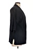 Tommy Hilfiger Black Cardigan Size L - photo 4