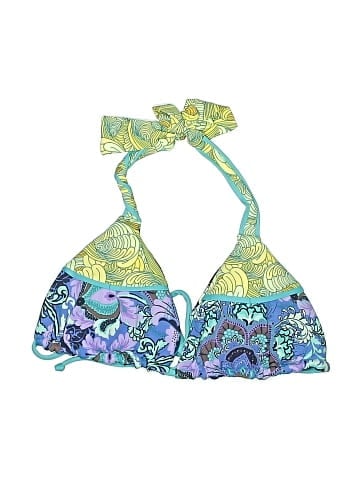 Maaji Swimsuit Top (view 1)