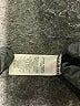 Splendid Solid Black Cocktail Dress Size M - photo 8
