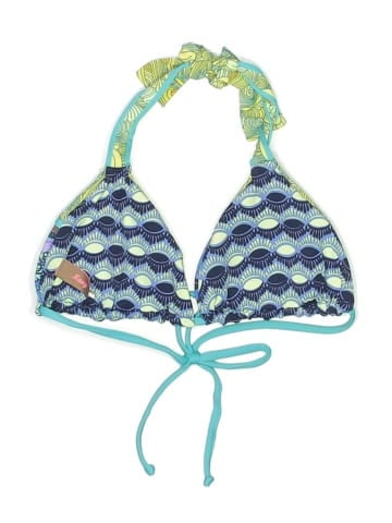 Maaji Swimsuit Top (view 2)
