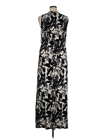 Ann Taylor LOFT Casual Dress (view 2)