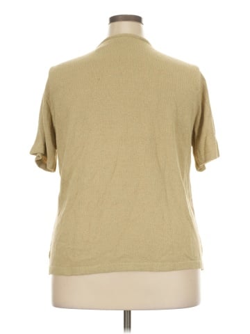 White Stag Cardigan (view 2)