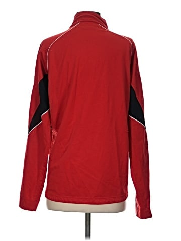Under Armour Track Jacket (view 2)
