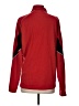 Under Armour Red Track Jacket Size S - photo 2