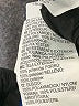 Quiksilver Solid Green Snow Jacket Size 12 - photo 4