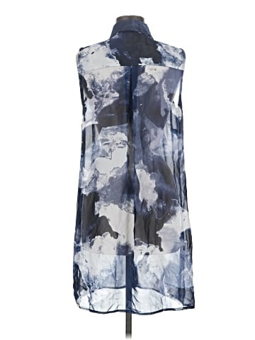 Michael Tyler Casual Dress (view 2)
