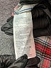 Crewcuts Outlet Plaid Red Long Sleeve Button-Down Shirt Size 8 - photo 4