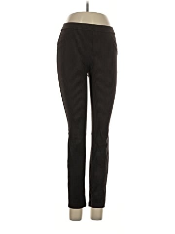 Sanctuary Active Pants (view 1)