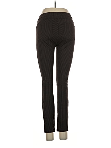 Sanctuary Active Pants (view 2)