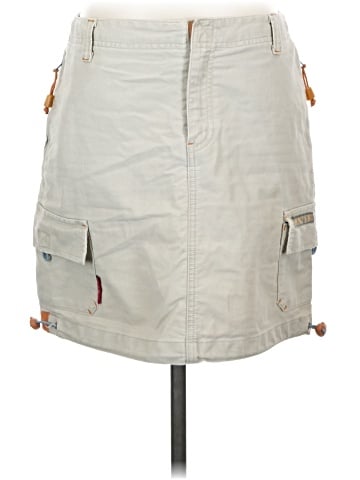 American Eagle Outfitters Casual Skirt (view 1)