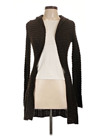 Say What? Cardigan (view 1)