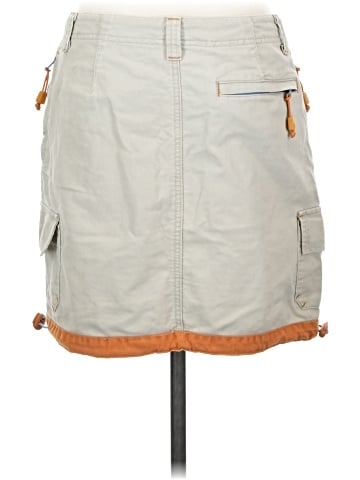 American Eagle Outfitters Casual Skirt (view 2)