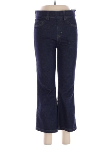 SPANX Jeans (view 1)