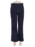 SPANX Blue Jeans Size M - photo 1