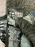 7 For All Mankind Blue Jeans Size 31 waist - photo 8