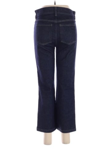 SPANX Jeans (view 2)