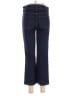 SPANX Blue Jeans Size M - photo 2