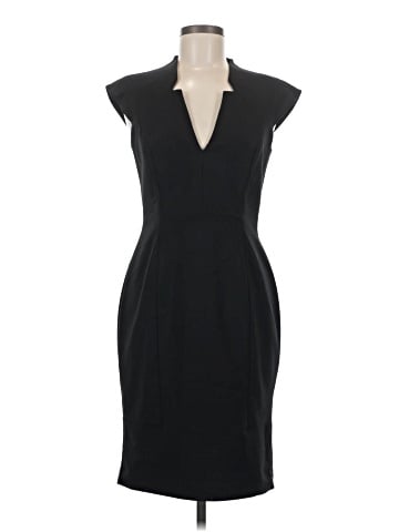 French Connection Cocktail Dress (view 1)