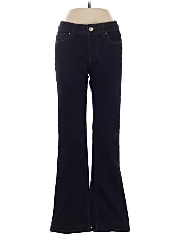 White House Black Market Jeans (view 1)