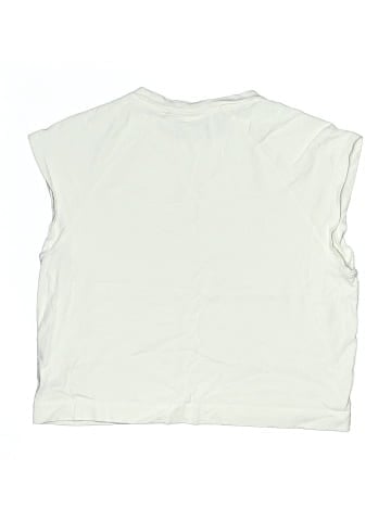 Zara Kids Sleeveless T-Shirt (view 2)
