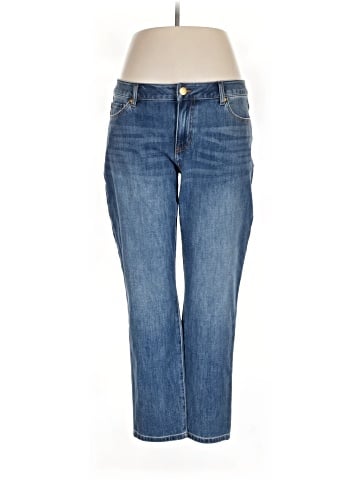 CAbi Jeans (view 1)