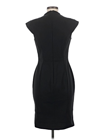 French Connection Cocktail Dress (view 2)
