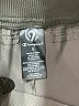 C9 By Champion Solid Gray Casual Pants Size S - photo 7