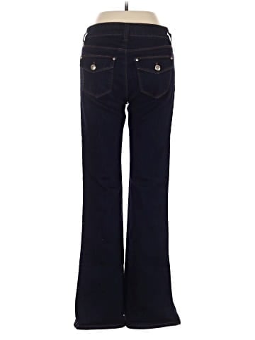 White House Black Market Jeans (view 2)