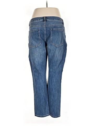 CAbi Jeans (view 2)