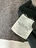 Nike Blue Track Pants Size L - photo 8