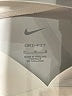 Nike Ivory Short Sleeve T-Shirt Size M - photo 7