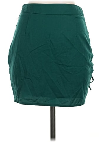 Superdown Casual Skirt (view 2)
