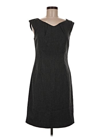 Mossimo Casual Dress (view 1)