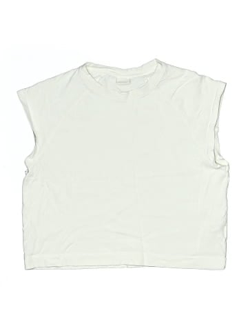 Zara Kids Sleeveless T-Shirt (view 1)