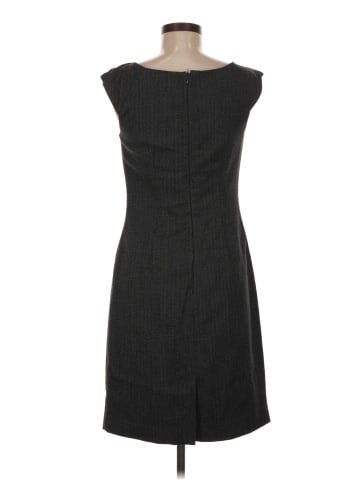 Mossimo Casual Dress (view 2)
