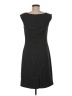 Mossimo Tweed Gray Casual Dress Size 6 - photo 2
