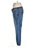 CAbi Blue Jeans Size 12 - photo 5