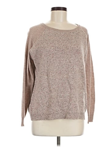 Joie Pullover Sweater (view 1)