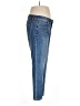 CAbi Blue Jeans Size 12 - photo 4