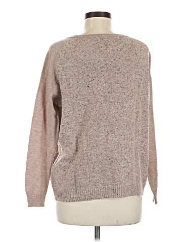 Joie Pullover Sweater (view 2)