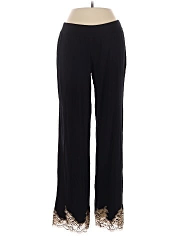 Soma Casual Pants (view 1)