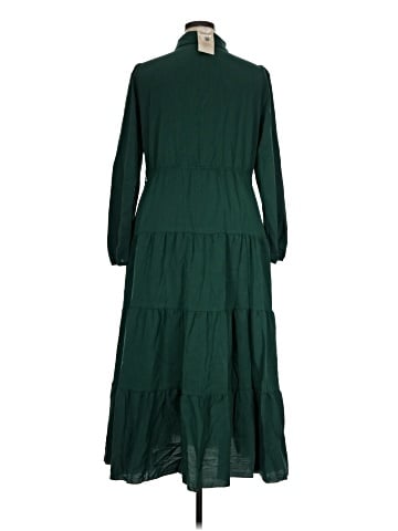 Fashion Casual Dress (view 2)