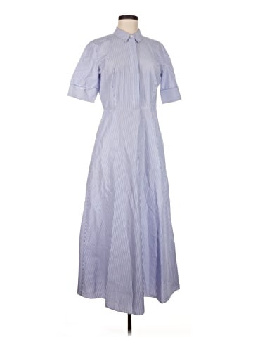 Theory Casual Dress (view 1)