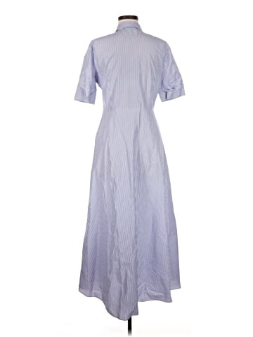 Theory Casual Dress (view 2)