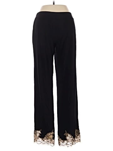 Soma Casual Pants (view 2)