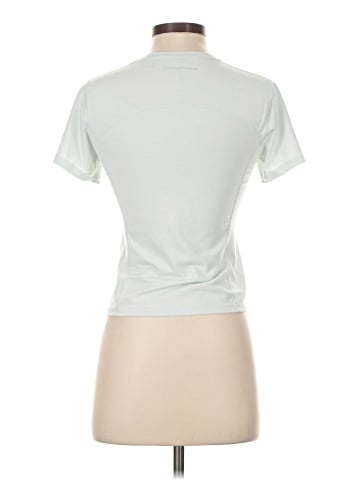 Outdoor Voices Short Sleeve T-Shirt (view 2)