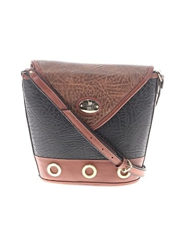 Riley Crossbody Bag (view 1)