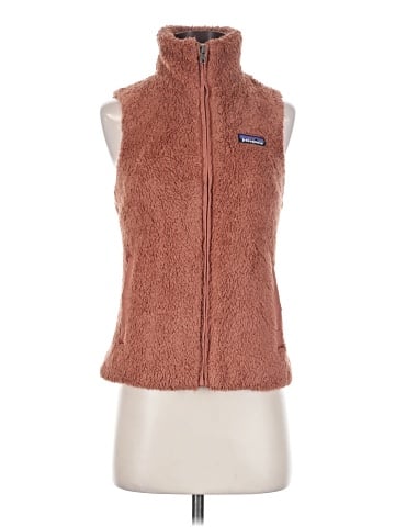 Patagonia Sweater Vest (view 1)