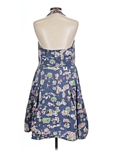 Boden Cocktail Dress (view 2)