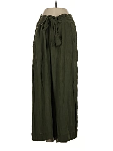 Noonday Collection Casual Pants (view 1)